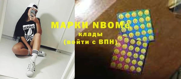 тгк Абаза
